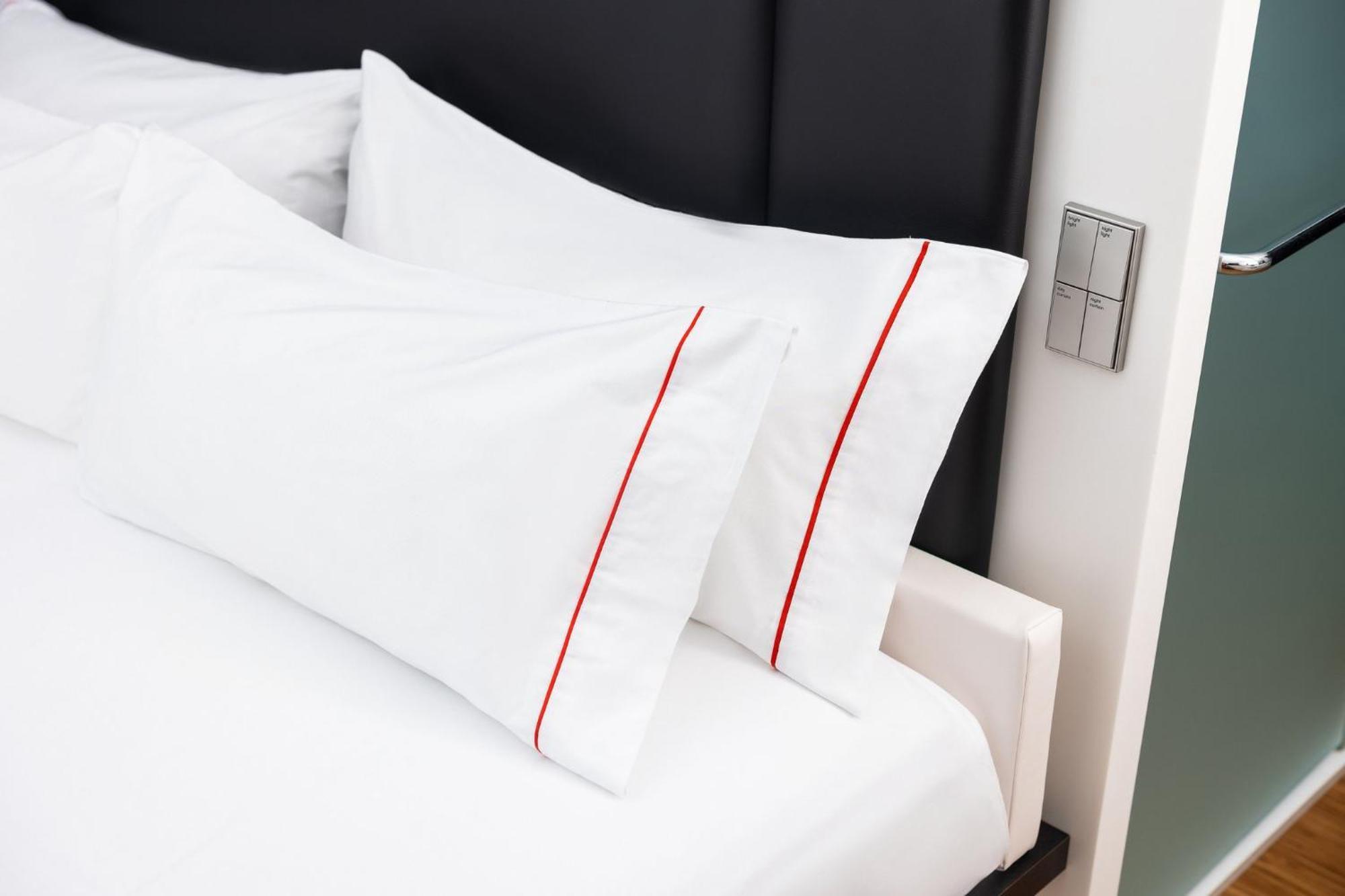 Hotel citizenM Miami Brickell Esterno foto